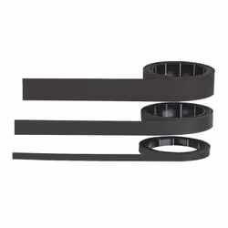 Magnetoplan 1261012 bande magnétique 1 m