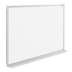Magnetoplan 1240888 Tableau blanc Magnétique