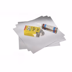 Magnetoplan 16112, 0,5 mm, 8 pièce(s)