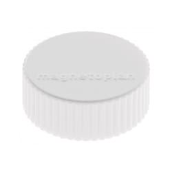 Magnetoplan Discofix Magnum Aimant de tableau blanc
