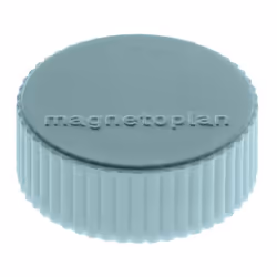 Ø 34 x H 13 mm Autres caractéristiques techniques: · Épaisseur: 13mm Montant du contenu: 10 pièce par Boîte en carton Hauteur ...