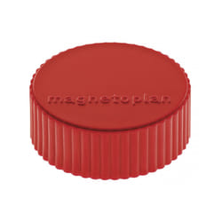 Magnetoplan Discofix Magnum Aimant de tableau blanc