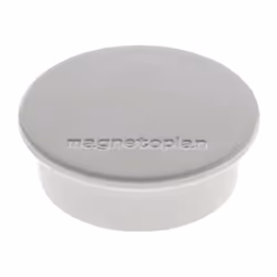 Ø 40 x H 13 mm Autres caractéristiques techniques: · Épaisseur: 13mm Montant du contenu: 10 pièce par Boîte en carton Hauteur ...