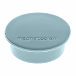 Ø 40 x H 13 mm Autres caractéristiques techniques: · Épaisseur: 13mm Montant du contenu: 10 pièce par Boîte en carton Hauteur ...
