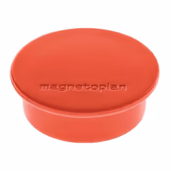 Ø 40 x H 13 mm Autres caractéristiques techniques: · Épaisseur: 13mm Montant du contenu: 10 pièce par Boîte en carton Hauteur ...