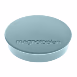 Ø 30 x H 8 mm Autres caractéristiques techniques: · Épaisseur: 8mm Montant du contenu: 10 pièce par Boîte en carton Hauteur 5 ...