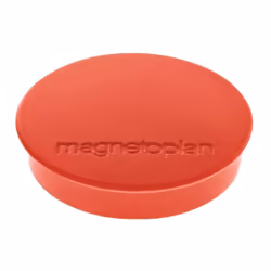 Ø 30 x H 8 mm Autres caractéristiques techniques: · Épaisseur: 8mm Montant du contenu: 10 pièce par Boîte en carton Hauteur 5 ...
