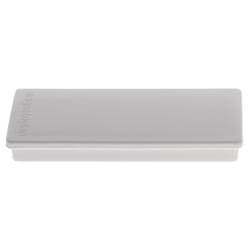 Magnetoplan 1665101 Accessoire pour tableau Aimant de tableau blanc