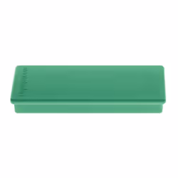 l 55 x P 22 x H 8 mm Autres caractéristiques techniques: · Épaisseur: 8mm · Profondeur: 22mm Montant du contenu: 10 pièce par ...