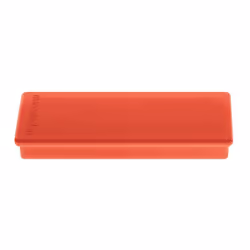 l 55 x P 22 x H 8 mm Autres caractéristiques techniques: · Épaisseur: 8mm · Profondeur: 22mm Montant du contenu: 10 pièce par ...