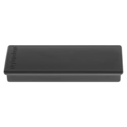 Magnetoplan 1665112 Accessoire pour tableau Aimant de tableau blanc