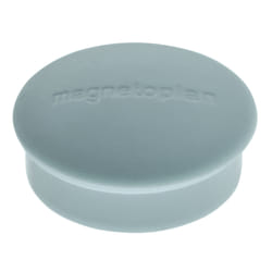 Magnetoplan 1664603 Accessoire pour tableau Aimant de tableau blanc
