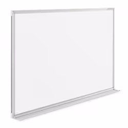 Magnetoplan 1240788, 1 pièce(s)
