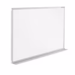 Magnetoplan 12403CC, Horizontalement, Fixé, Magnétique