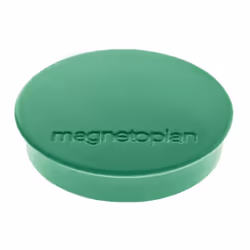 Ø 30 x H 8 mm Autres caractéristiques techniques: · Épaisseur: 8mm Montant du contenu: 10 pièce par Boîte en carton Hauteur 7 ...