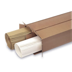 Magnetoplan 1111553 Accessoire pour tableau