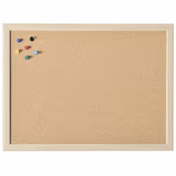 Magnetoplan 121922, 1 pièce(s)