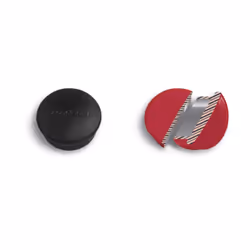 Magnetoplan 1664606 Accessoire pour tableau Aimant de tableau blanc