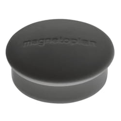 Magnetoplan 1664612 Accessoire pour tableau Aimant de tableau blanc