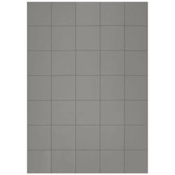 Magnetoplan 15502 Accessoire pour tableau Aimant de tableau blanc