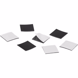 Magnetoplan 15502 Accessoire pour tableau Aimant de tableau blanc