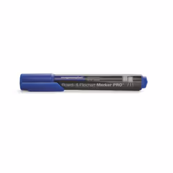 Magnetoplan 1228103