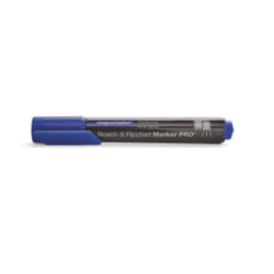 Magnetoplan 1228103 marqueur 4 pièce(s) Noir