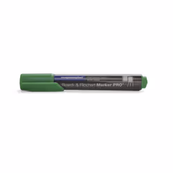 Magnetoplan 1228105
