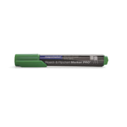 Magnetoplan 1228105 marqueur 4 pièce(s) Vert