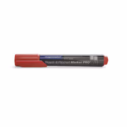 Magnetoplan 1228106