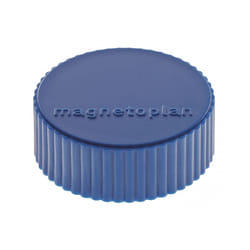 Magnetoplan Discofix Magnum Aimant de tableau blanc
