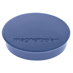 Magnetoplan 1664214 Accessoire pour tableau Aimant de tableau blanc