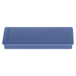 Magnetoplan 1665114 Accessoire pour tableau Aimant de tableau blanc