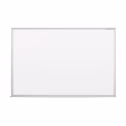 Magnetoplan 1240388