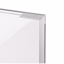 Magnetoplan 1240388 Tableau blanc Magnétique - Vue supplémentaire 4