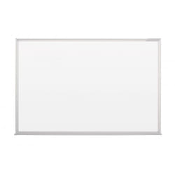 Magnetoplan 1240488 Tableau blanc Magnétique