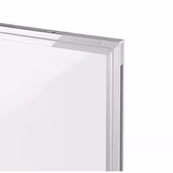 Magnetoplan 1240488 Tableau blanc Magnétique - Vue supplémentaire 4