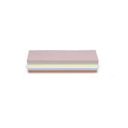 Magnetoplan 112501510 intercalaire Couleurs assorties 1 pièce(s)
