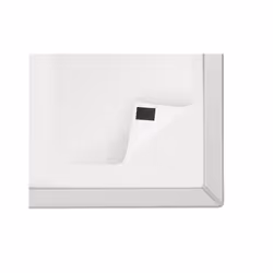 Magnetoplan 15503 Accessoire pour tableau Aimant de tableau blanc