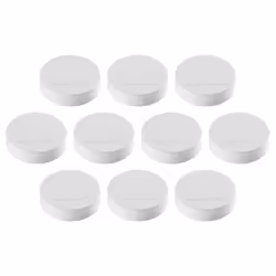 Magnetoplan 1664000