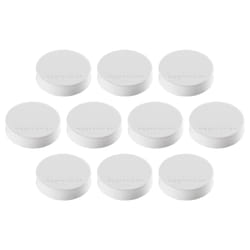 Magnetoplan 1664000 Accessoire pour tableau Aimant de tableau blanc