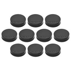 Magnetoplan 1664012 Accessoire pour tableau Aimant de tableau blanc