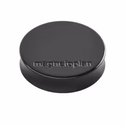 Magnetoplan 1664012 Accessoire pour tableau Aimant de tableau blanc