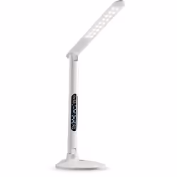 Magnetoplan 4424700, F, 10 kWh, A à G
