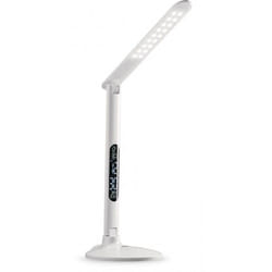 Magnetoplan 4424700 lampe de table F