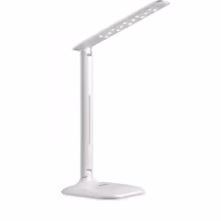 Magnetoplan 4424900, Blanc, Universel, LED, 2800 K, 5000 K, Blanc neutre