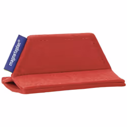 Informations techniques Couleur : feutre rouge Informations techniques Couleur : rouge Dimensions produit, hauteur : 5.2 mm D ...