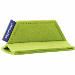 Informations techniques Couleur : feutre vert Informations techniques Couleur : vert Dimensions produit, hauteur : 5.2 mm Dim ...