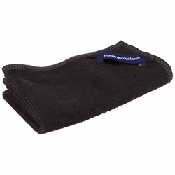 Chiffon nettoyant pour ardoise Magnetoplan 300 mm x 300 mm 12313 1 pc(s)