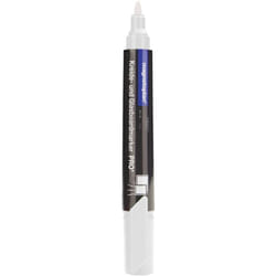 Magnetoplan - 1231200 Marqueur pour tableaux blanc 1.5 mm, 3 mm Q539943